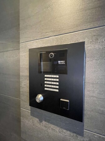 J.GRAN Court 浅草の物件内観写真